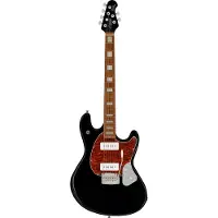 Sterling By Music Man Sterling StingRay Plus SR50X schwarz