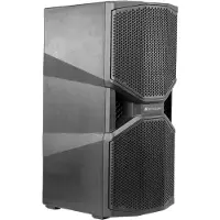 DB Technologies Opera Reevo 210 Lautsprecher