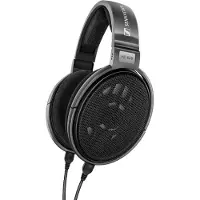 Sennheiser Hd 650 Kopfhörer