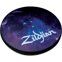 Zildjian ZXPPGAL12 Galaxy 12" Übungspad