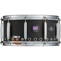 Pearl Matt McGuire Signature Snare - 14 x 6,5 Zoll - Snare Drum
