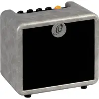 Ortega PTWO-E - Mini Amp