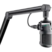 Neumann BCM 705 MT