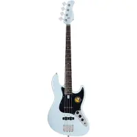 Sire Marcus Miller V3P-4 Sonic Blue
