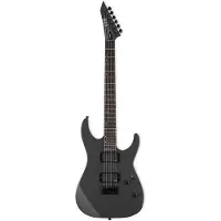 ESP Guitars ESP LTD M-400 HT Charcoal Metallic