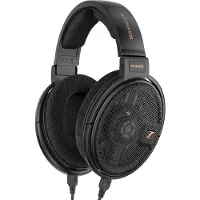 Sennheiser HD 660S2