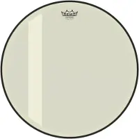 Remo Felt Ton P3 20 dunstigen Schlagfell