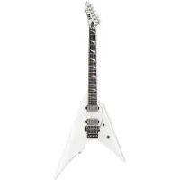 ESP Guitars ESP LTD Arrow-1000 Pearl White