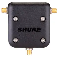 Shure Umgekehrter passiver SMA-Antennensplitter