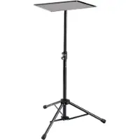 K&M 12151 Laptop-Ständer
