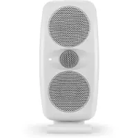 IK Multimedia iLoud MTM MKII Single WHITE