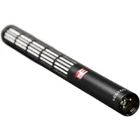 Se Electronics sE6160 Shotgun Mikrofon