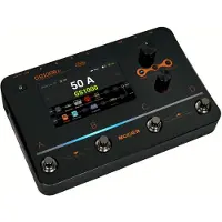Mooer GS1000 LI
