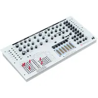 Analogue Solutions Ample