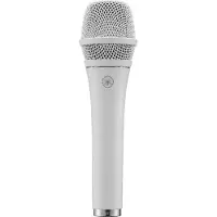 Yamaha YDM707 White
