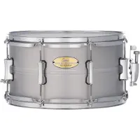 Pearl Primal Snare Collective 13 x 7 Aluminium- Snare -Trommel