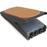 Lehle Mono Volumen S Pedal