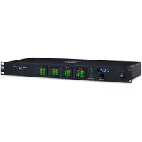 Black Lion Audio Revolution EXP 16-Kanal ADAT-Expander