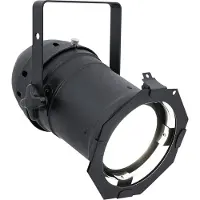 Showtec PAR 56 Warm-On-Dim