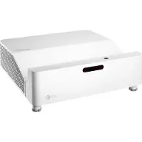 Optoma Gt3500hdr Projektor