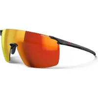 Julbo | Schneller L | Reaktiv | Laufsonnenbrille