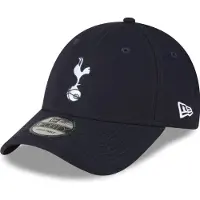 New Era Repreve 9forty Tottenham Hotspur Fc Kappe