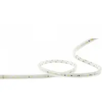 Artecta Cali Tube 2835 - 72 - CCT 2700 K - CRI 90 - 425 lm/m - 72 LEDs/m - 4,8 W/m - 48 V