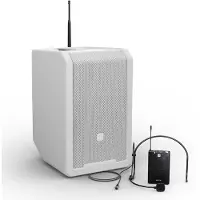 LD Systems ANNY 8 BPH B5 W