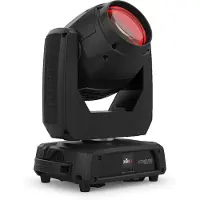 CHAUVET DJ Intimidator Beam 360X LED Moving Head