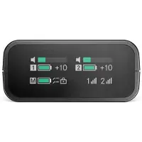 Sennheiser Profile Wireless Receiver