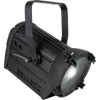 Showtec Performer Fresnel 2200 DDT