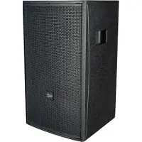 DAP NRG-12 Mobile