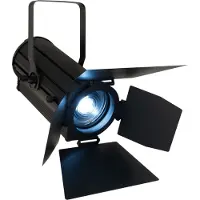 Showtec ACT Fresnel 150 RGBAL