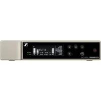 Sennheiser EW-D EM (Q1-6) Rackmontage