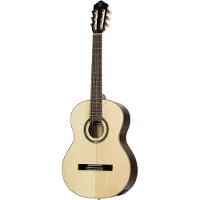 Ortega RE158RWSN - Konzertgitarre