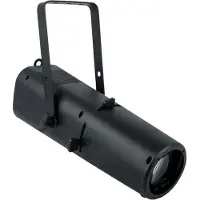 Showtec Performer Profile Zoom 150 Q6