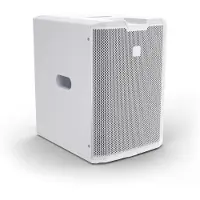 LD Systems MAUI 28 G3 SUB W