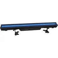 Showtec Spectra Strobe