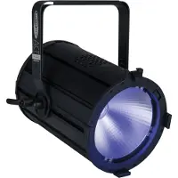 Showtec ACT Par 200W UV 200 W UV PAR
