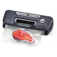 Stollar vacuum BVS600