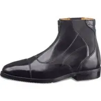 EGO7 Taurus Stiefeletten
