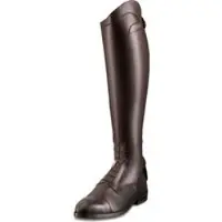 EGO7 Orion Reitstiefel