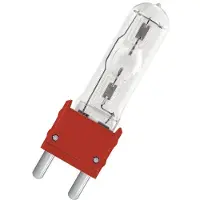 Osram HMI DIGITAL 200W