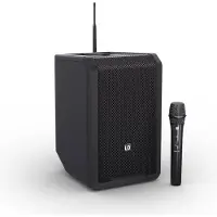 LD Systems ANNY 8 HHD B6