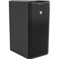 LD Systems Systems MAUI 11 G3 SUB losse 2x 8 inch subwoofer voor MAUI 11 G3 zwart