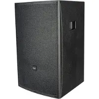 DAP NRG-15A