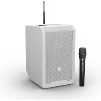 LD Systems ANNY 8 HHD B5 W