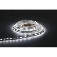 Artecta Santiago Ribbon 3528 - 120 - CCT 20 m - 3528 LED - 760-870 lm/m - 3000 K