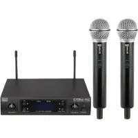 DAP Com-42