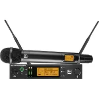 Electro-Voice Electro Voice RE3-ND76-8M Funksystem